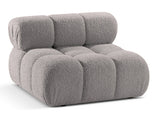 Fotelis 539722