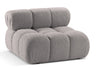 Fotelis 539722