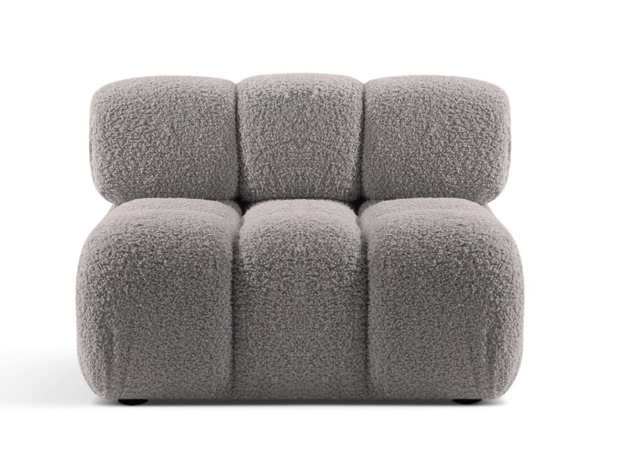 Fotelis 539722