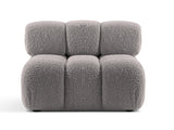 Fotelis 539722