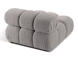 Fotelis 539722