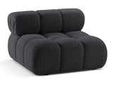 Fotelis 539722