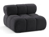 Fotelis 539722