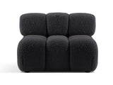 Fotelis 539722
