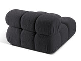 Fotelis 539722