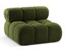 Fotelis 539722