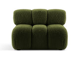 Fotelis 539722