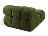 Fotelis 539722