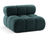 Fotelis 539722