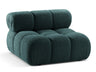 Fotelis 539722