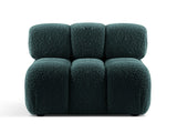 Fotelis 539722