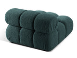 Fotelis 539722