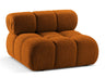 Fotelis 539722