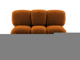 Fotelis 539722