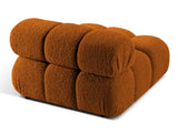 Fotelis 539722