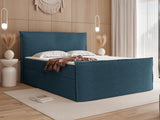 Continental lova 604534