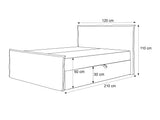 Continental lova 604534