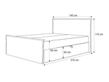 Continental lova 604534