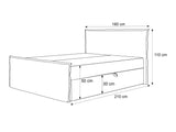 Continental lova 604534