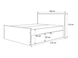 Continental lova 604534