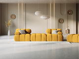 Modulinis minkštas kampas 539980