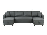 Minkštas kampas 604633