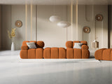 Modulinis minkštas kampas 539980
