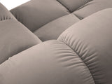 Modulinis minkštas kampas 539980