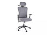 Biuro kėdė 604637