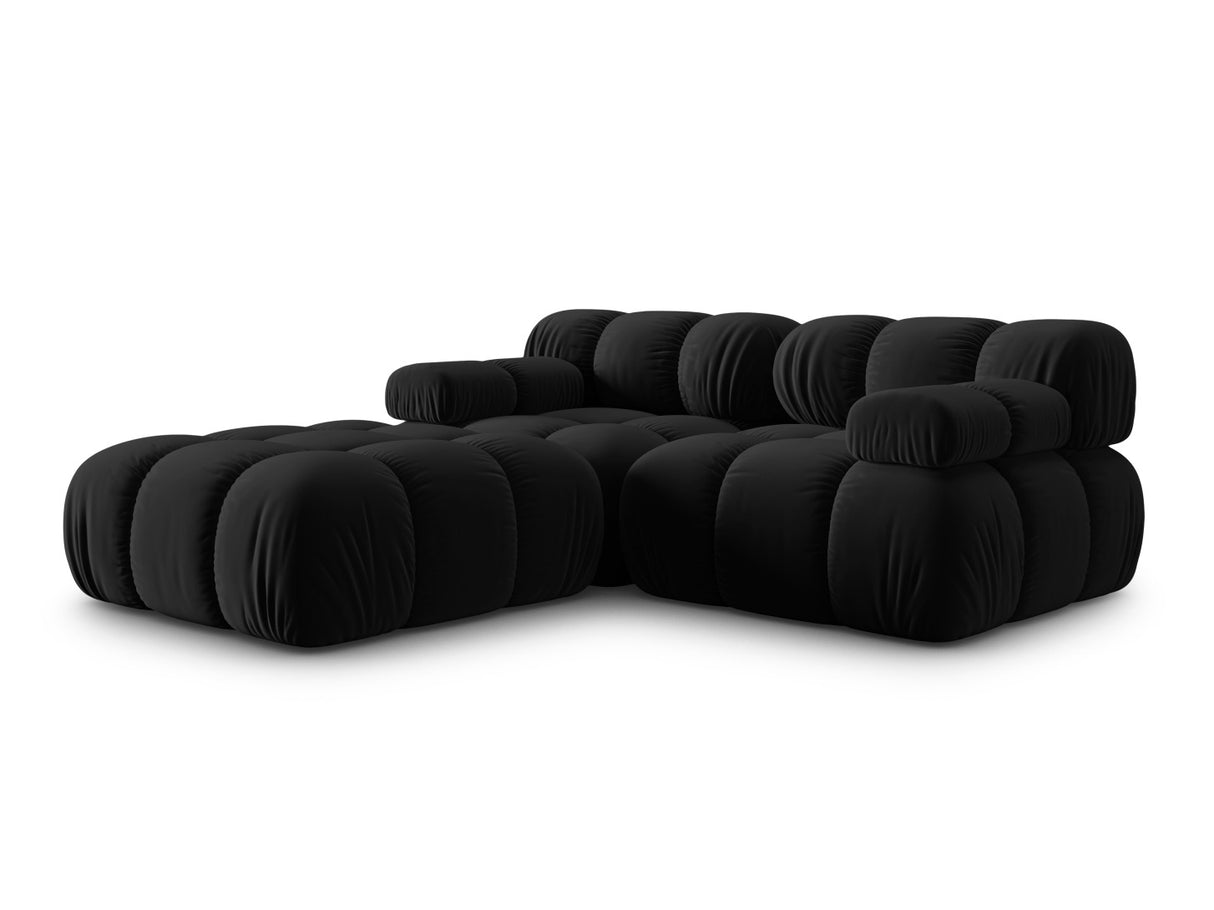 Modulinis minkštas kampas 539980