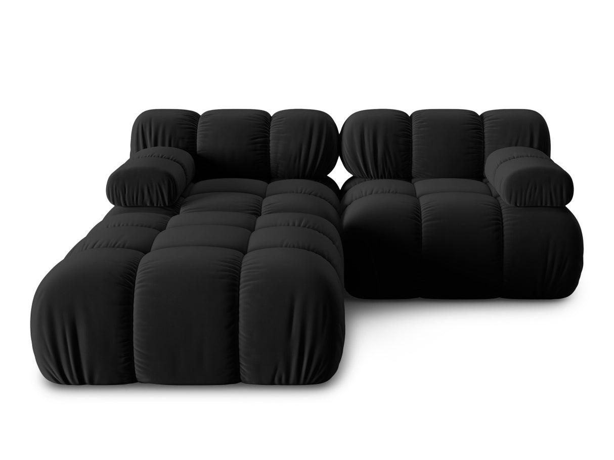 Modulinis minkštas kampas 539980