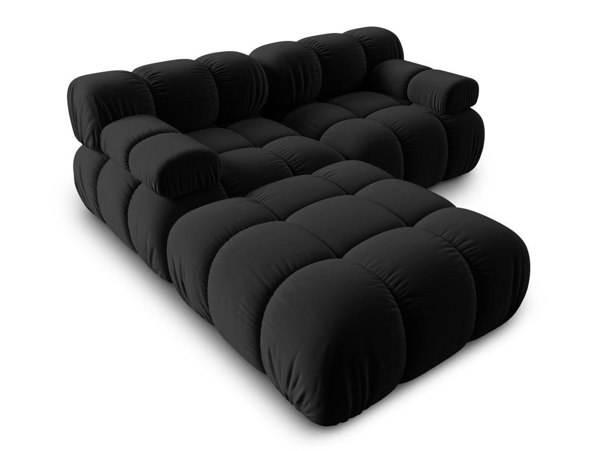 Modulinis minkštas kampas 539980