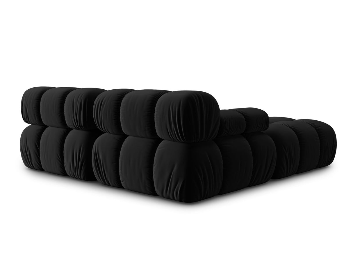 Modulinis minkštas kampas 539980