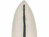 Minkštas kampas 604633