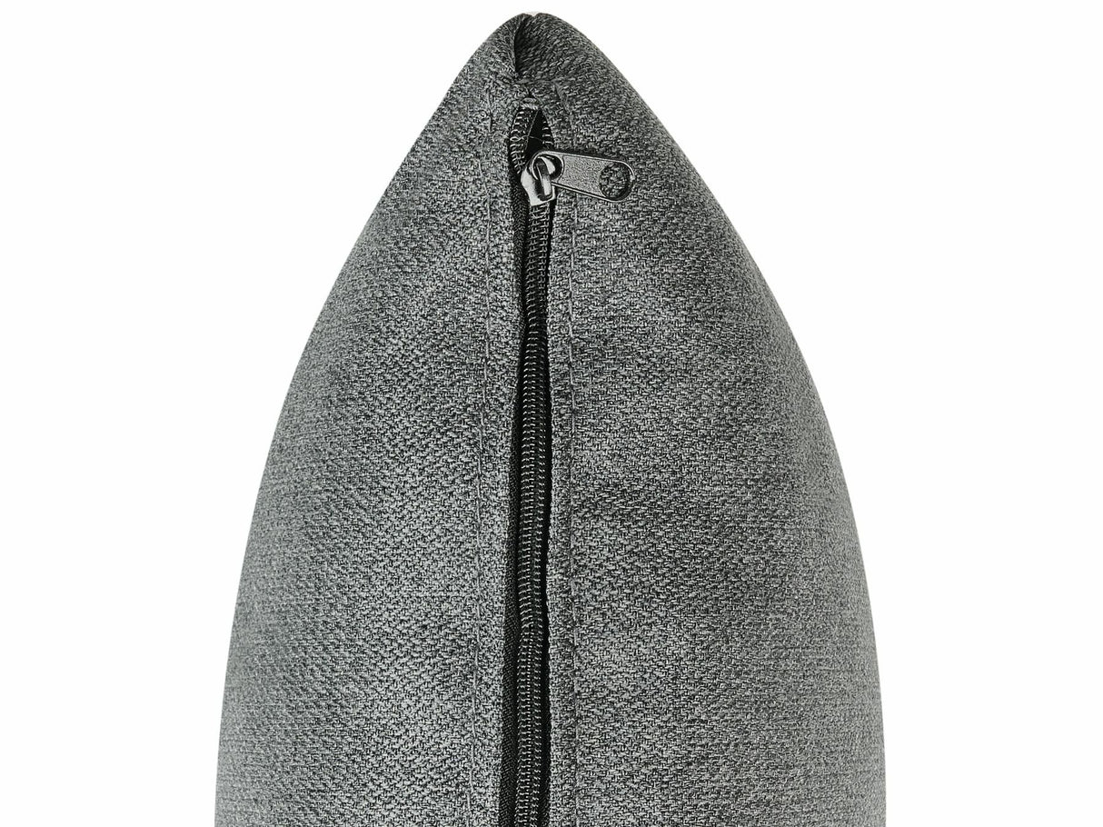Minkštas kampas 604633