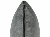 Minkštas kampas 604633