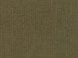 Continental lova 604534