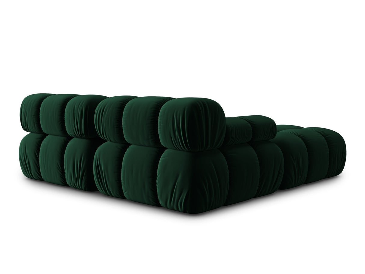 Modulinis minkštas kampas 539980