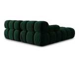 Modulinis minkštas kampas 539980