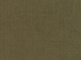 Continental lova 604534