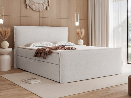 Continental lova 604534