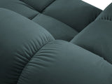 Modulinis minkštas kampas 540290