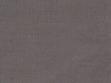 Continental lova 604534