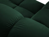 Modulinis minkštas kampas 540290