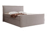 Continental lova 604534