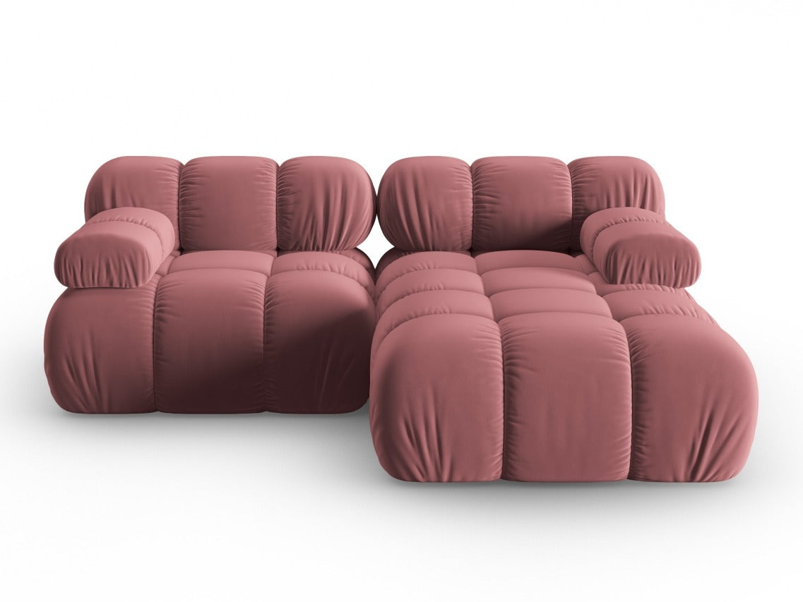 Modulinis minkštas kampas 540290