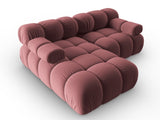 Modulinis minkštas kampas 540290