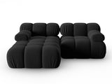 Modulinis minkštas kampas 540290