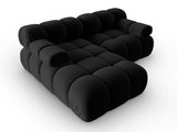 Modulinis minkštas kampas 540290