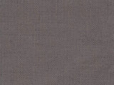 Continental lova 604534